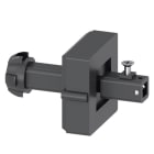 SIEMENS - SIE8UD19001GA00 FUNGO ACCOPP. CON TOLLERANZA 6X6MM