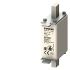 SIEMENS - SIE3NE88170MK FUS.SITOR 50A GR 690/440V C.A./C.C.