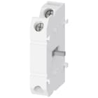 SIEMENS - SIE3KD90032 AUX 1NC+1NA X 3KD0