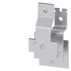 SIEMENS - SIE3NJ49115CA00 ALL SBARRE 3NJ4 1X400MM2