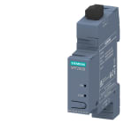 SIEMENS - SIE7KM93000PP200AA0 SENTRON PROFINET PROXY (PAC2200/PAC3200T