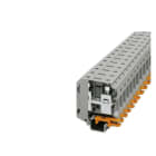 SIEMENS - SIE8WH10000AP00 MORSETTO A VITE 70QMMQ, BEIGE