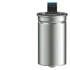 SIEMENS - SIE4RB82503EB10 COND TRIF 25KVAR 415V 50HZ AZOTO