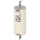 SIEMENS - SIE3NB13364KK11 FUS.SITOR 450AAR 1100VCC/1800V VSI