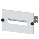 SIEMENS - SIE8GK63522KK13 KIT APP. MODULARI 1X10UM H200 B300