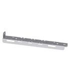 SIEMENS - SIE8GK68500KK01 ALPHA AS P400 TRAVERSA LATERALE