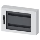 SIEMENS - SIE8GK20420KM21 ALPHA SP.IP43 COMPL.P.TR.B600 H400 P140