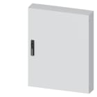 SIEMENS - SIE8GK20422KL21 ALPHA SP.IP43COMPL.P.LAM.B600 H800 P140