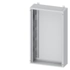 SIEMENS - SIE8GK21003KS23 ALPHA S3 IP30 COMP.B600 H1000 P250 PARET