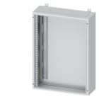 SIEMENS - SIE8GK21242KK23 ALPHA PARETE IP30 MONOBL. H800 B600 P250