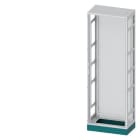 SIEMENS - SIE8GK24206KK24 ALPHA AS MONOBLOCCO H1800 P400 B600