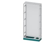 SIEMENS - SIE8GK24207KK34 ALPHA AS MONOBLOCCO H2000 P400 B900