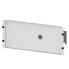SIEMENS - SIE8GK64304KK33 KIT 3KD 1-4/VERT/H400/B900