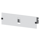 SIEMENS - SIE8GK67302KK23 KIT ORIZ.1X3VA10-11 H200 B600