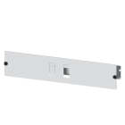 SIEMENS - SIE8GK67352KK33 KIT ORIZ.1X3VA10-11 H200 B900+RCD