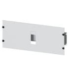 SIEMENS - SIE8GK67404KK33 KIT ORIZ.1X3VA23-24 H400 B900