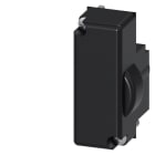 SIEMENS - SIE8GK95610KK02 INSERTO PER PROFILO CILINDRICO A CHIAVE