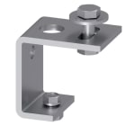 SIEMENS - SIE8GK97500KK00 ALPHA AS SUPPORTO BARRA PEN