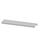 SIEMENS - SIE8GK99100KK00 MOSTRINE CIECHE RAL7035 12UM