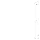 SIEMENS - SIE8GK99200KK31 KIT FISS.SERIE QUADRI IP55 MONOBL.