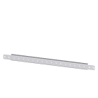 SIEMENS - SIE8GK99200KK35 TRAVERSE B600 PER SISTEMA SBARRE ORIZZ.