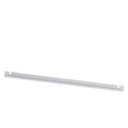 SIEMENS - SIE8GK91270KK04 TRAVERSA SOLLEVAMENTO FLAT-PACK 1500MM
