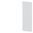 SIEMENS - SIE8GK95358KK24 PIASTRA DI MONTAGGIO 2MM H1800 B600
