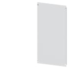 SIEMENS - SIE8GK95378KK21 PIASTRA DI MONTAGGIO 2MM H1200 B600