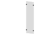 SIEMENS - SIE8GK96067KK10 COPERTURA CIECA 1/4 GIRO H1000 B250