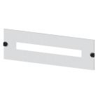 SIEMENS - SIE8GK96081KK20 COPERT. MODULARI 1/4 GIRO 1X24UM H200 B6