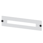 SIEMENS - SIE8GK96081KK22 COPERT. MODULARI 1/4 GIRO 1X24UM H150 B6