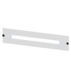 SIEMENS - SIE8GK96081KK30 COPERT. MODULARI 1/4 GIRO 1X36UM H200 B9