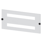 SIEMENS - SIE8GK96082KK22 COPERT. MODULARI 1/4 GIRO 2X24UM H300 B6