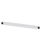 SIEMENS - SIE8GK96201KK20 COPERTURA CIECA 1/4 GIRO H50 B600