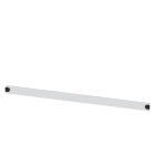 SIEMENS - SIE8GK96201KK30 COPERTURA CIECA 1/4 GIRO H50 B900