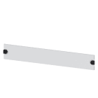SIEMENS - SIE8GK96211KK20 COPERTURA CIECA 1/4 GIRO H100 B600