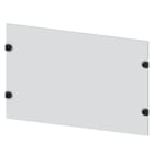 SIEMENS - SIE8GK96222KK20 COPERTURA CIECA 1/4 GIRO H400 B600