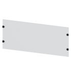 SIEMENS - SIE8GK96222KK30 COPERTURA CIECA 1/4 GIRO H400 B900