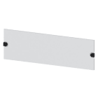 SIEMENS - SIE8GK96231KK20 COPERTURA CIECA 1/4 GIRO H200 B600