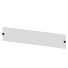 SIEMENS - SIE8GK96231KK30 COPERTURA CIECA 1/4 GIRO H200 B900