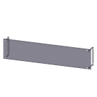 SIEMENS - SIE8GK99200KK38 COP. B900 PER SIST. SBARRE ORIZZ. TRASP.