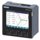 SIEMENS - SIE7KM42201BA011EA0 PAC4220 (VERS. 24V DC)