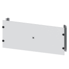 SIEMENS - SIE8GK64004KK30 KIT VERT. SEZ. 3KA712 GR.2 H400 B