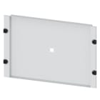 SIEMENS - SIE8GK64014KK20 KIT VERT. SEZ. 3KA713 GR.3 H400 B