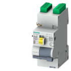 SIEMENS - SIE5ST30720MC COMANDO MOTORE COM + RIARMO AUTO 230V