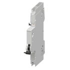 SIEMENS - SIE5ST30110HG CONT. AUS. (CA) 2NA UL489