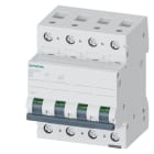 SIEMENS - SIE5SL46068 INT. MT 3P+N D6 ICN 10000A