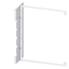 SIEMENS - SIE8PQ50005BA76 SUPP. POST. SEGR. 3VA27 ESTRAIBILE
