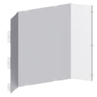 SIEMENS - SIE8PQ50005BA77 SEGR. VERT. SBARRE W800 3VA15-25-26-27
