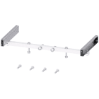 SIEMENS - SIE8PQ60011BA00 SUPPORTI CONNESS SBARRE POST